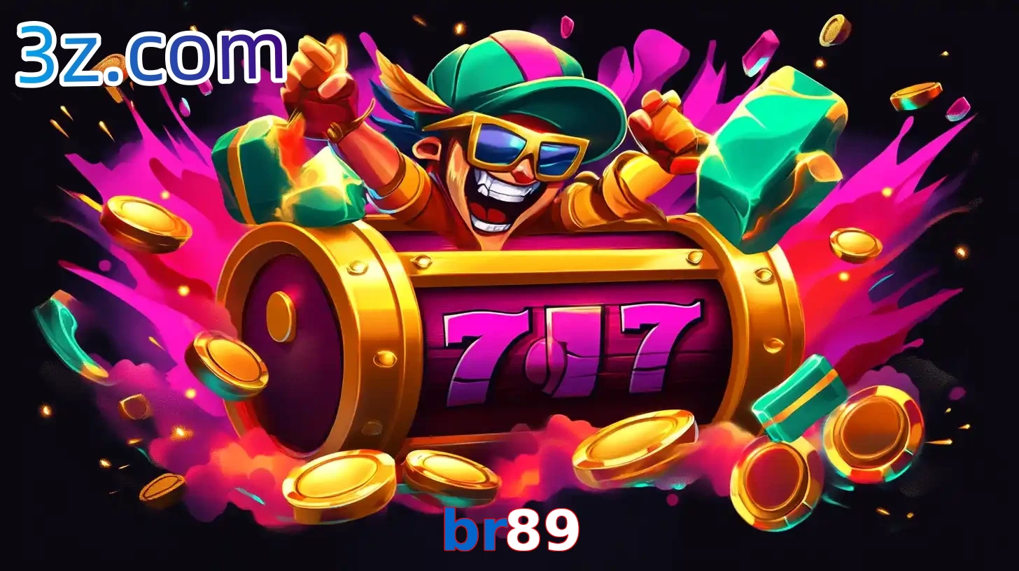 br89 grande jackpot