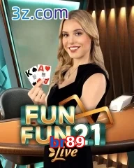 br89 mesa de blackjack ao vivo