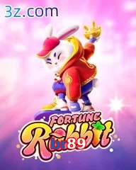br89  slots online fortune rabbit