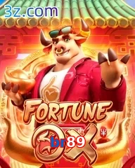 br89 slots online fortune ox