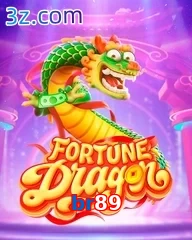 br89 slots online fortune dragon