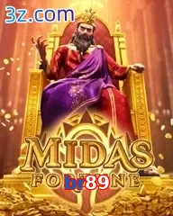 br89 slots online midas fortune
