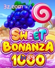 br89 jogo sweet bonanza